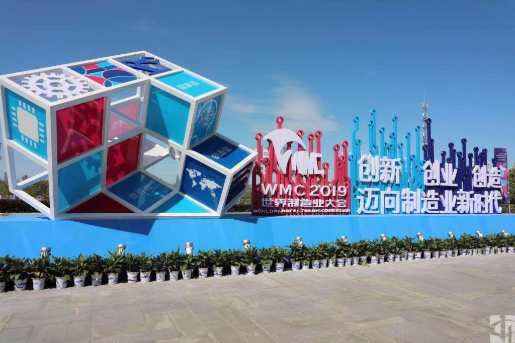 图片1_副本.png