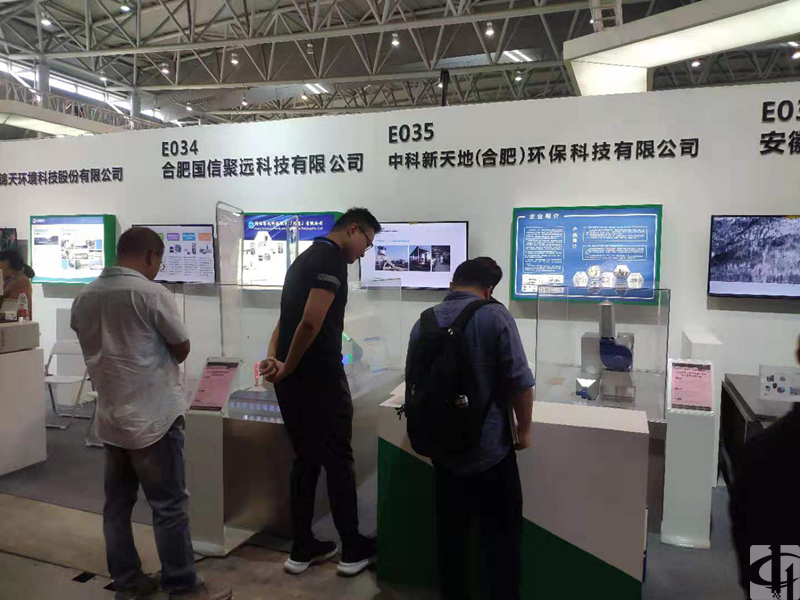 图片4_副本.png