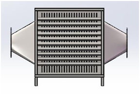 20160203031857436.png 20160203031857436_看图王.jpg